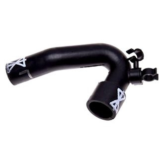 Gates® - PCV Valve Hose