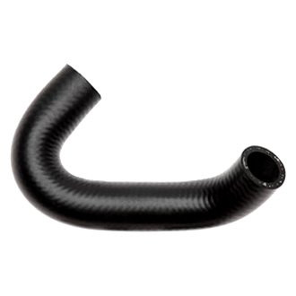 Gates® - PCV Valve Hose without Protective Sleeve