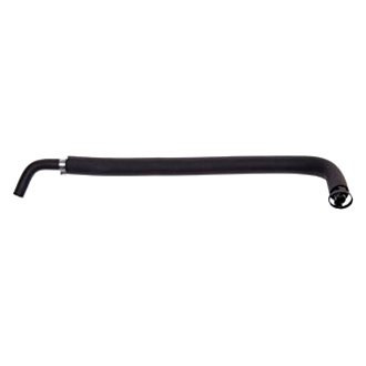 Gates® - PCV Valve Hose