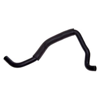 Gates® - PCV Valve Hose