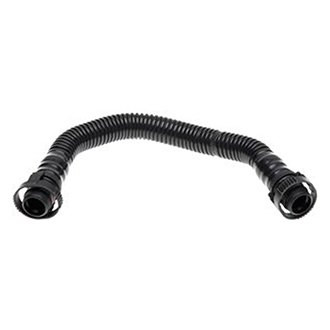 Gates® - PCV Valve Hose