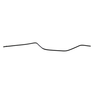 Gates® - Engine Crankcase Breather Hose