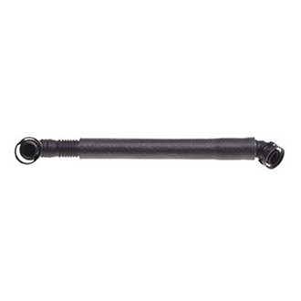 Gates® - PCV Valve Hose