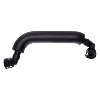 Gates® - PCV Valve Hose