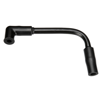 Gates® - Engine Crankcase Breather Hose