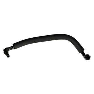 Gates® - Engine Crankcase Breather Hose