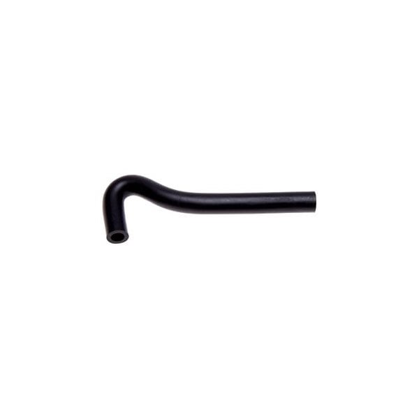 Gates® EMH147 PCV Valve Hose