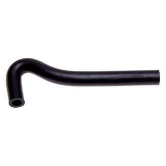 Gates® - PCV Valve Hose