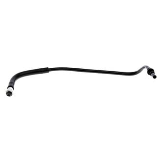 Gates® - Engine Crankcase Breather Hose