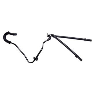 Gates® - PCV Valve Hose