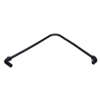 Gates® - PCV Valve Hose