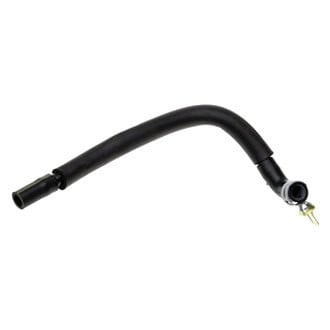 Gates® - PCV Valve Hose