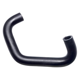 Gates® - PCV Valve Hose