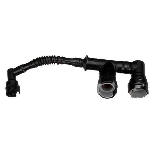 Gates® - Engine Crankcase Breather Hose