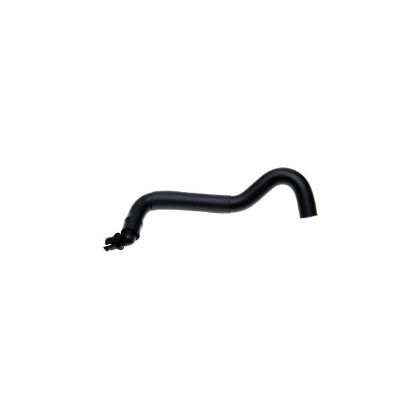 gates ford focus 2001 pcv valve hose carid com