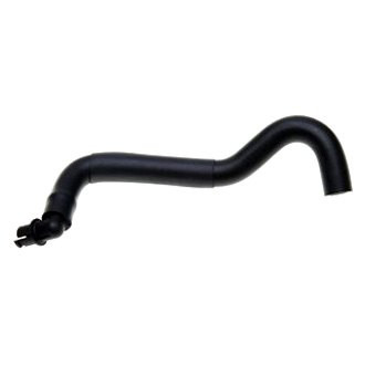 Gates® - PCV Valve Hose