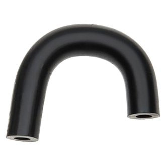 Gates® - PCV Valve Hose