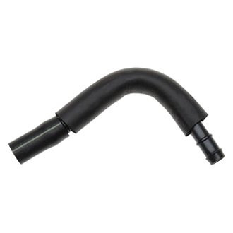 Gates® - PCV Valve Hose