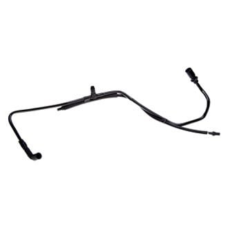 Gates® - PCV Valve Hose