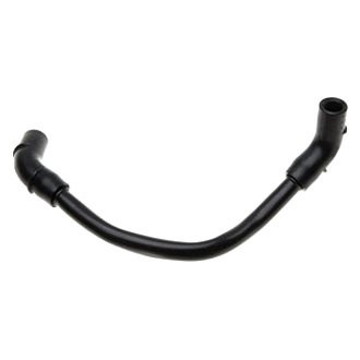 Gates® - PCV Valve Hose