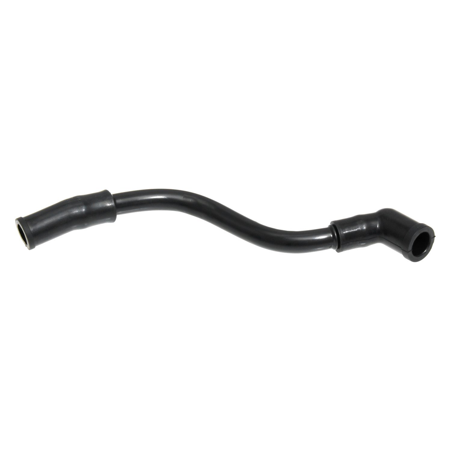 Gates® EMH180 - Engine Crankcase Breather Hose