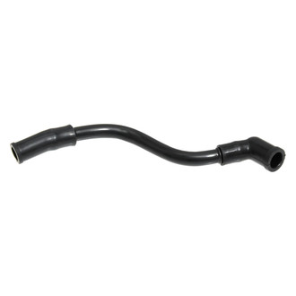 Gates® - Engine Crankcase Breather Hose
