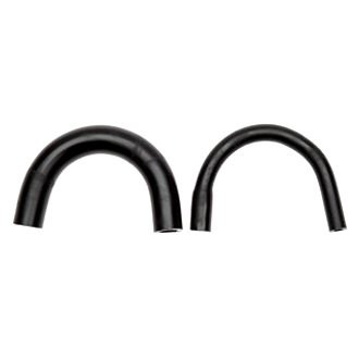 Gates® - Vapor Canister Vent Valve Hose