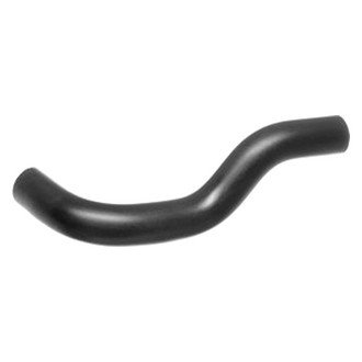 Gates® - PCV Valve Hose