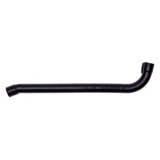 Gates® - PCV Valve Hose