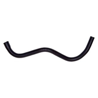Gates® - PCV Valve Hose
