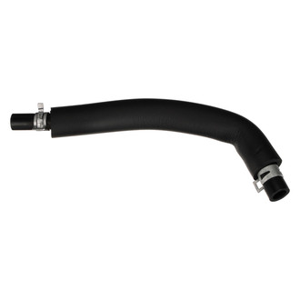 Gates® - Engine Crankcase Breather Hose