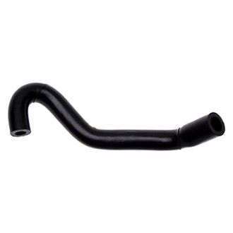 Gates® - PCV Valve Hose