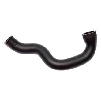 Gates® - PCV Valve Hose