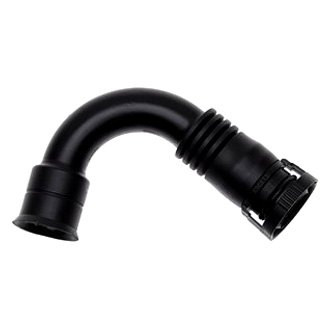 Gates® - PCV Valve Hose