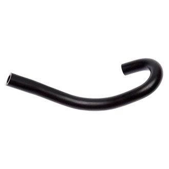 Gates® - PCV Valve Hose