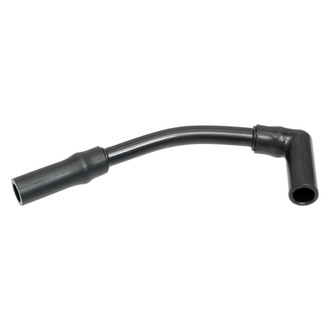 Gates® - Engine Crankcase Breather Hose