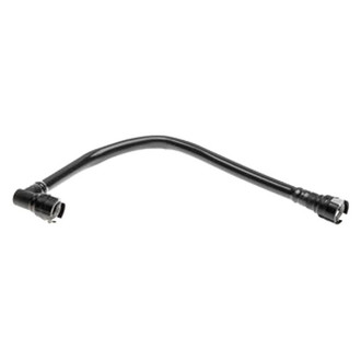 Gates® - PCV Valve Hose