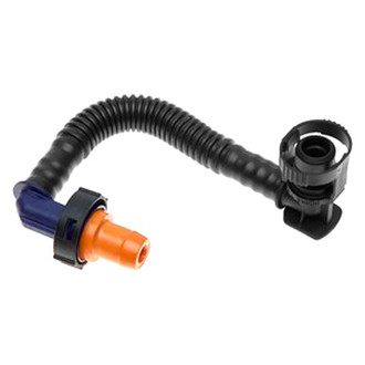 Gates® - PCV Valve Hose