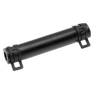 Gates® - PCV Valve Hose