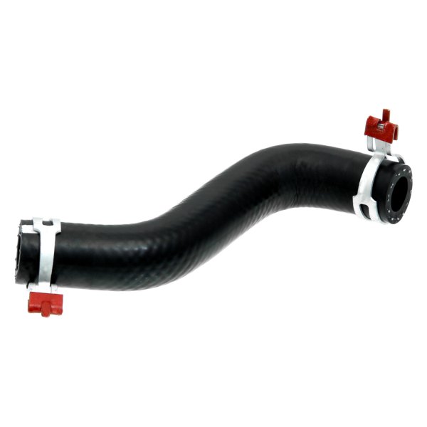 Gates® - Engine Crankcase Breather Hose