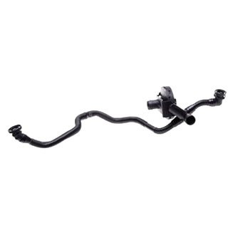 Gates® - Engine Crankcase Breather Hose Kit