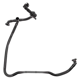 Gates® - PCV Valve Hose