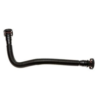 Gates® - PCV Valve Hose