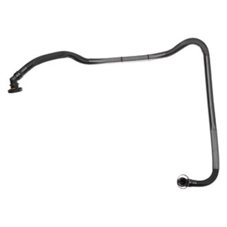 Gates® - PCV Valve Hose
