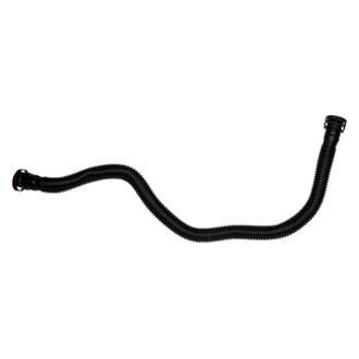 Gates® - PCV Valve Hose