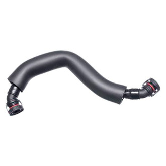 Gates® - PCV Valve Hose