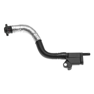 Gates® - PCV Valve Hose