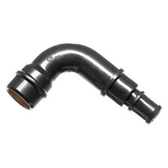 Gates® - PCV Valve Hose