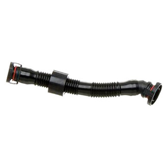 Gates® - PCV Valve Hose
