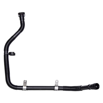 Gates® - PCV Valve Hose